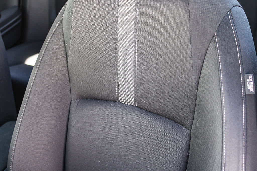 Used 2016 Honda Civic LX image 12