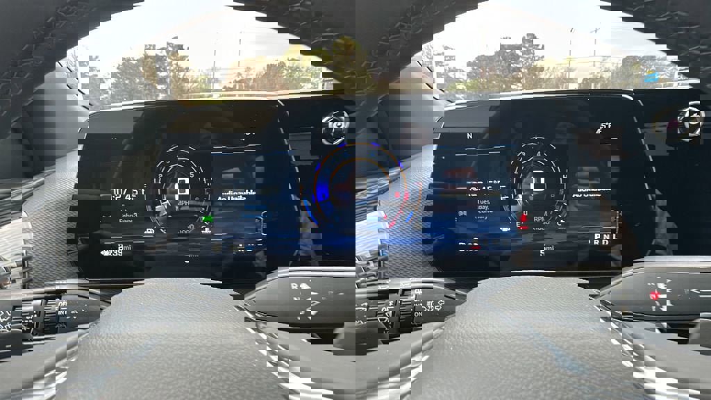 New 2026 Chevrolet Equinox LT image 25