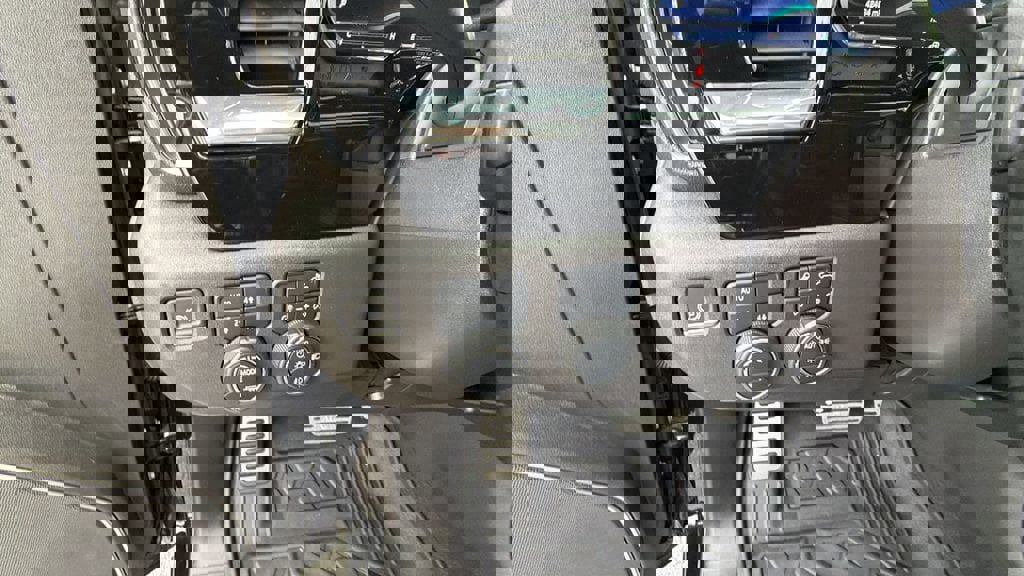 Used 2023 Chevrolet Silverado 1500 RST w/ All Star Edition Plus image 23