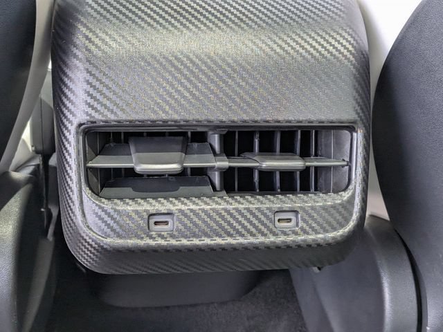 Used 2020 Tesla Model Y Performance AWD/4WD image 19