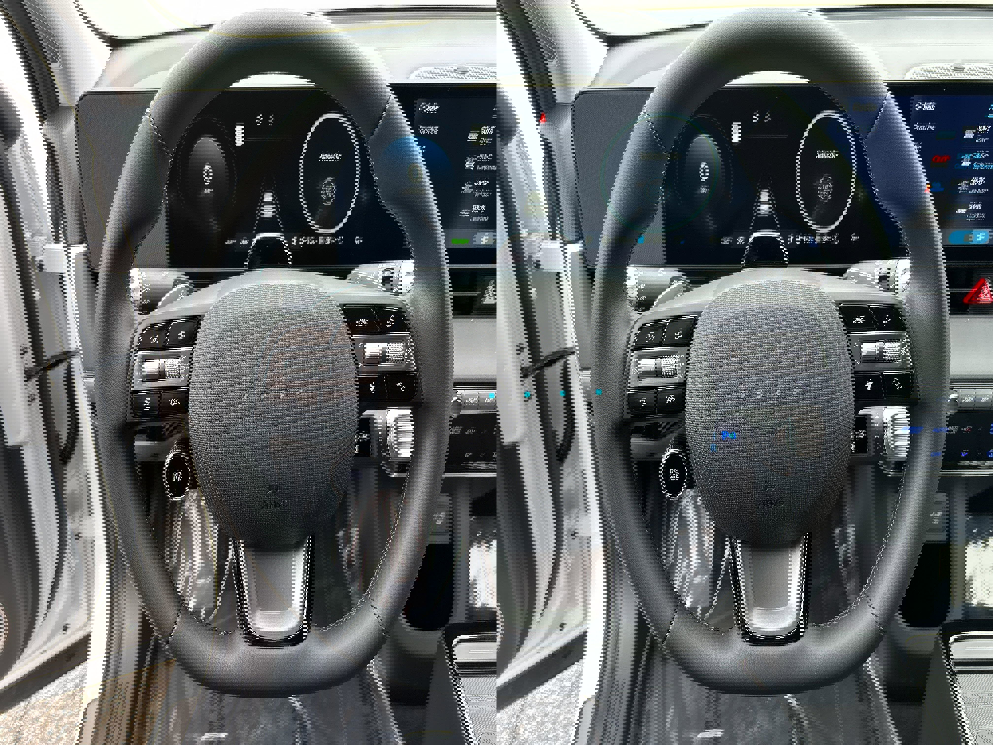 New 2025 Hyundai Ioniq 5 Limited image 20