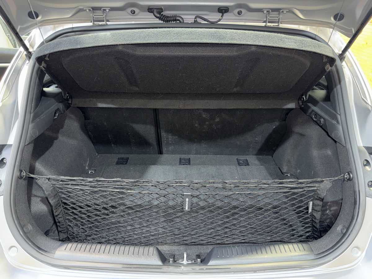 Used 2013 Hyundai Elantra GT w/ Style Pkg image 14
