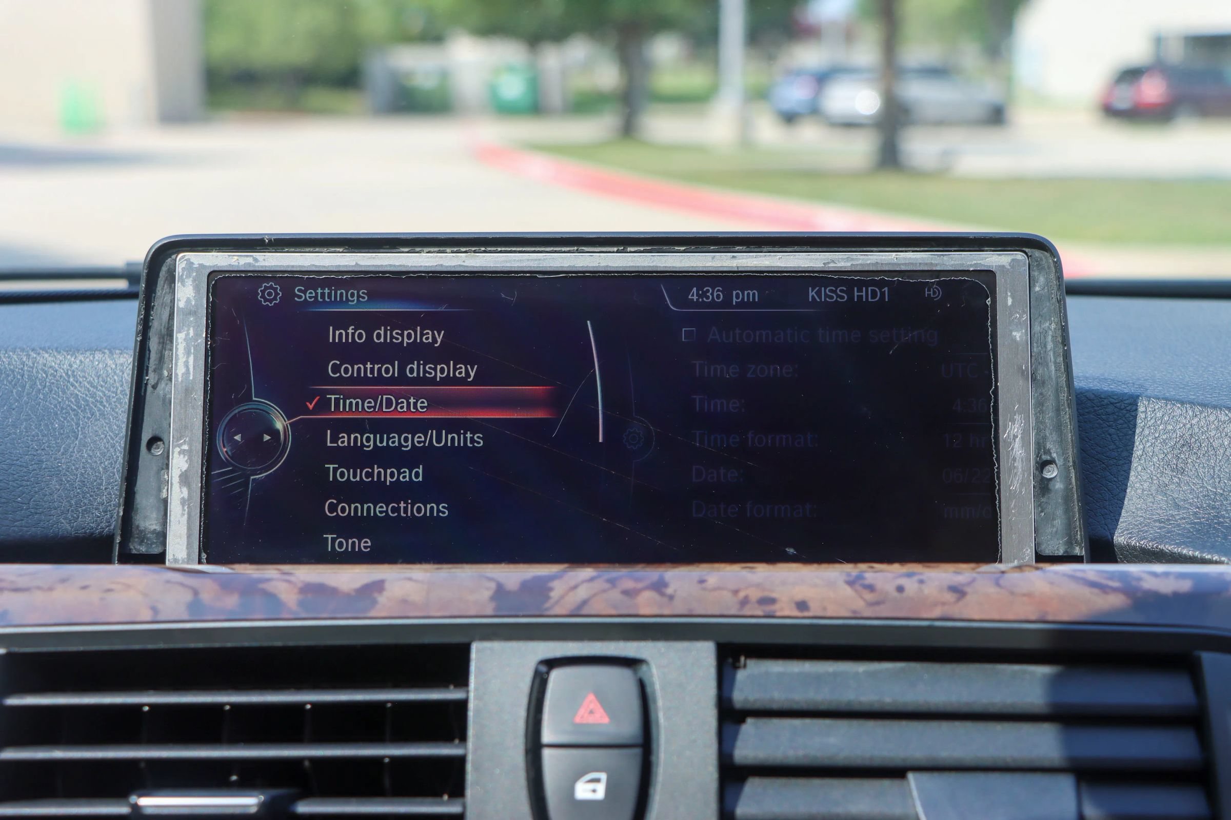 Used 2014 BMW 328i Sedan RWD image 37