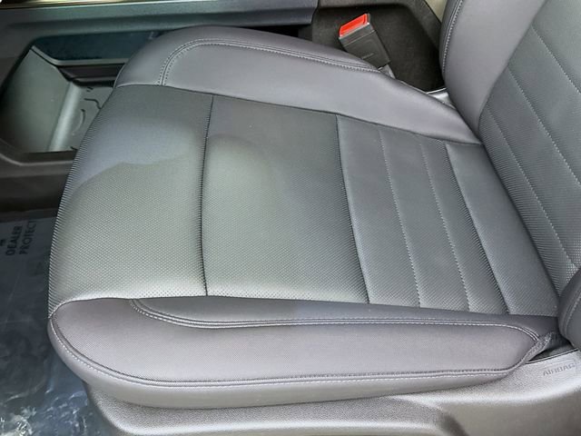 Used 2025 GMC Hummer EV 2X w/ Extreme Off-Road Package image 23