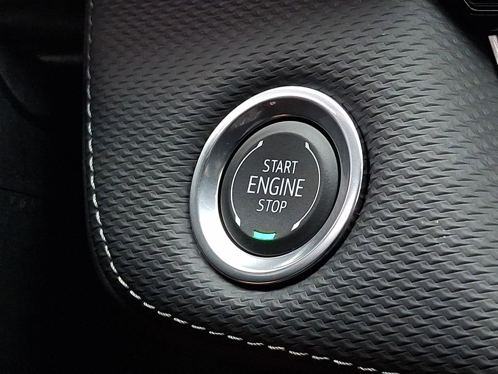 Used 2026 Chevrolet Equinox LT w/ Convenience Package II image 22