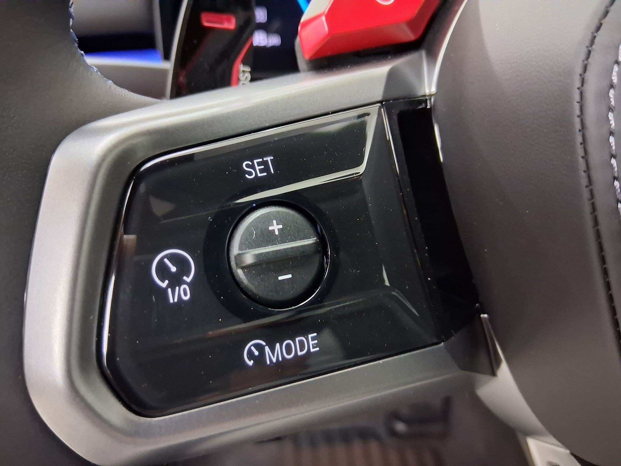 New 2027 BMW M5 Touring AWD/4WD image 14