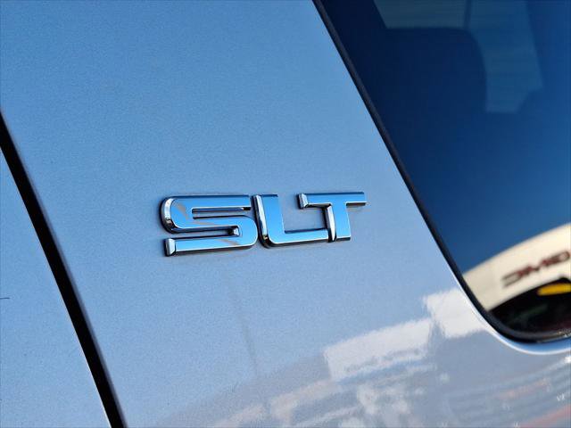 Used 2012 GMC Yukon SLT w/ Regional Value Package image 23