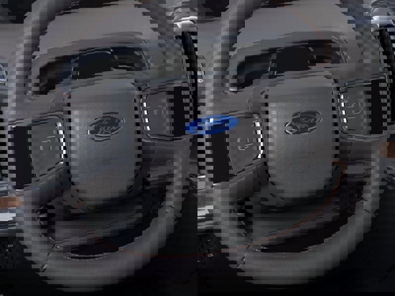 New 2026 Ford Expedition Max King Ranch AWD/4WD image 51