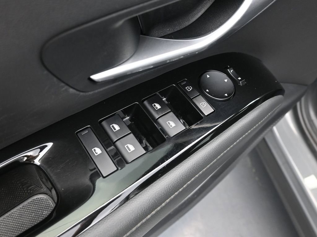 Certified 2025 Hyundai Santa Cruz XRT AWD/4WD image 23