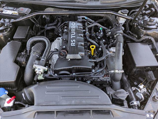 Used 2014 Hyundai Genesis 2.0T RWD image 19