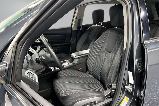 Used 2014 GMC Terrain SLE w/ Convenience Package FWD image 19