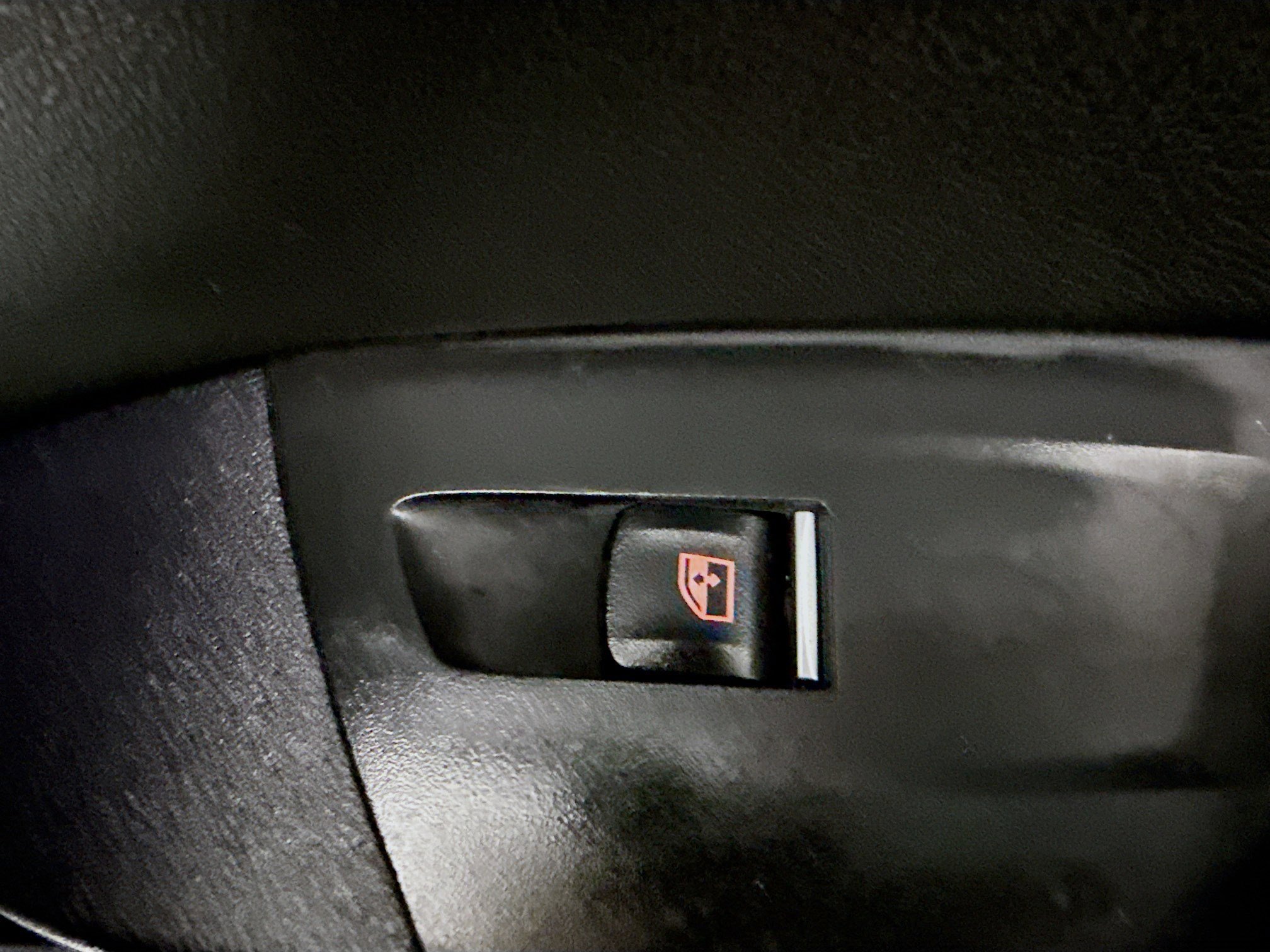 Used 2019 BMW X3 sDrive30i w/ Convenience Package image 31