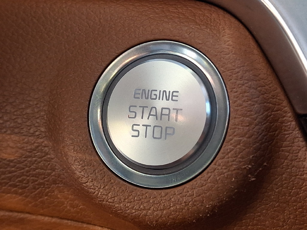 Used 2024 Kia Telluride SX Prestige X-Line AWD/4WD image 26