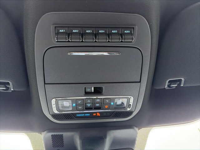 Used 2023 Ford F150 Raptor w/ Equipment Group 802A Raptor R image 27