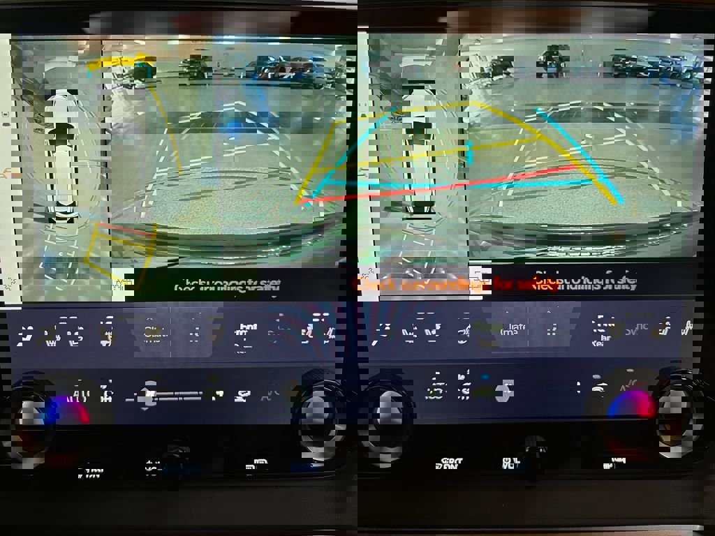 New 2026 Lexus RX 350 F Sport image 23