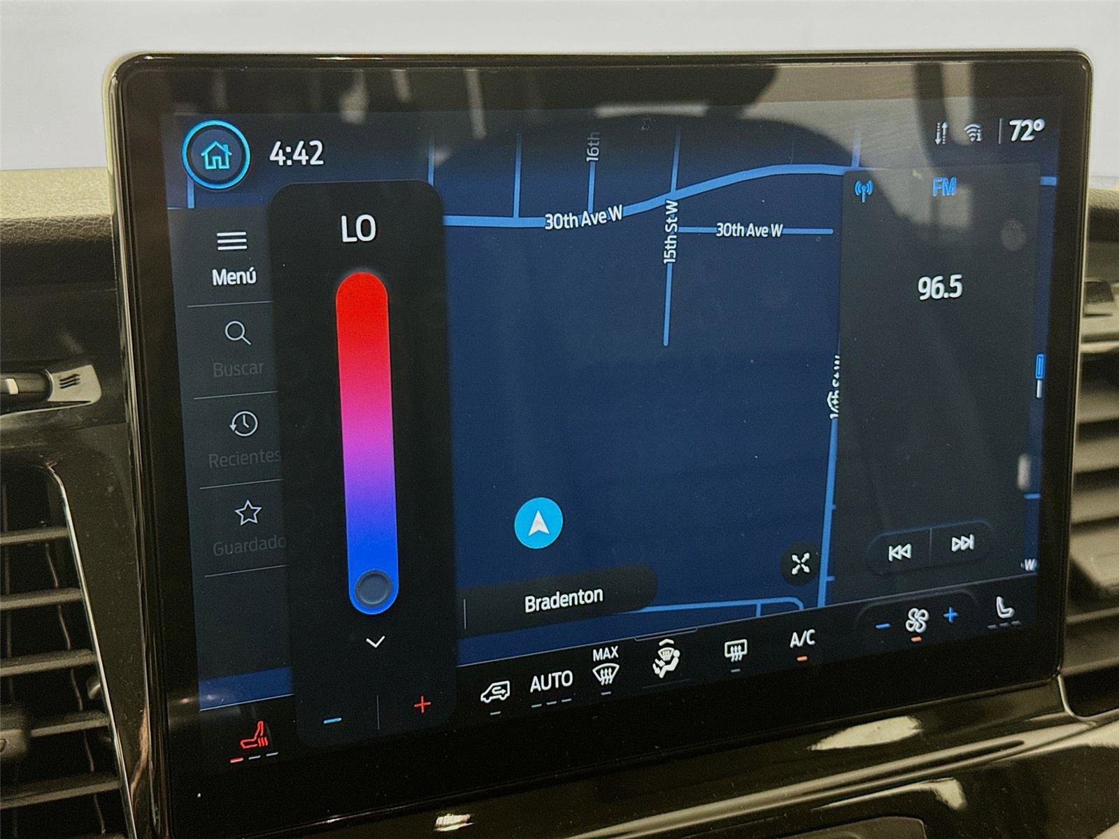 Used 2023 Ford Transit 350 XLT image 12