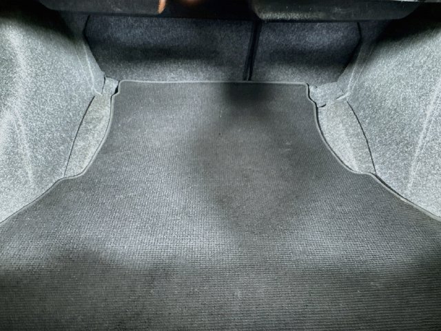 Used 2019 Dodge Challenger R/T Scat Pack RWD image 28