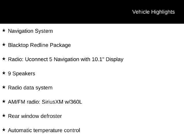 New 2027 Dodge Durango GT AWD/4WD image 7