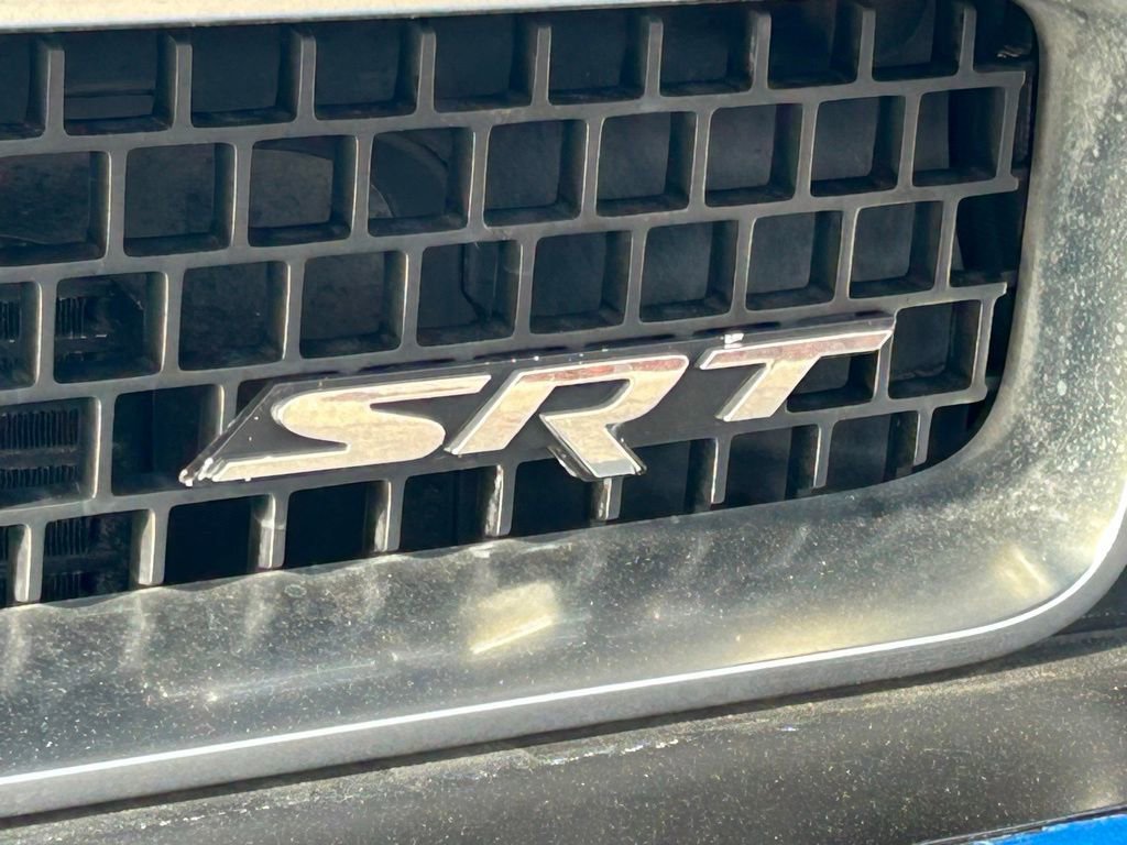 Used 2009 Dodge Challenger SRT8 w/ SRT Option Group II image 30