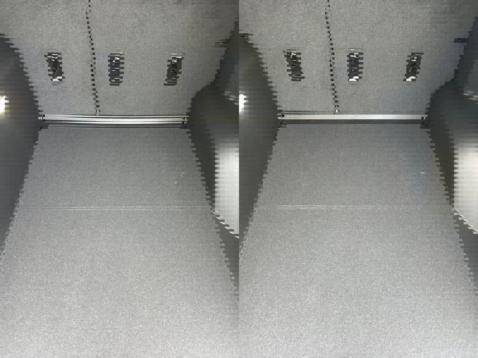 New 2026 GMC Terrain Denali image 14