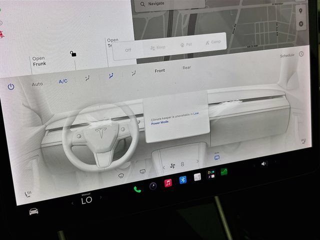 Used 2019 Tesla Model 3 Mid Range RWD image 16