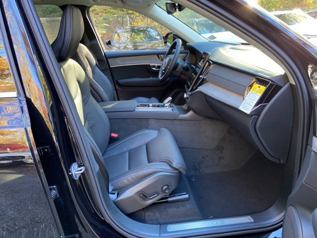 New 2026 Volvo XC90 B6 Ultra AWD/4WD image 18