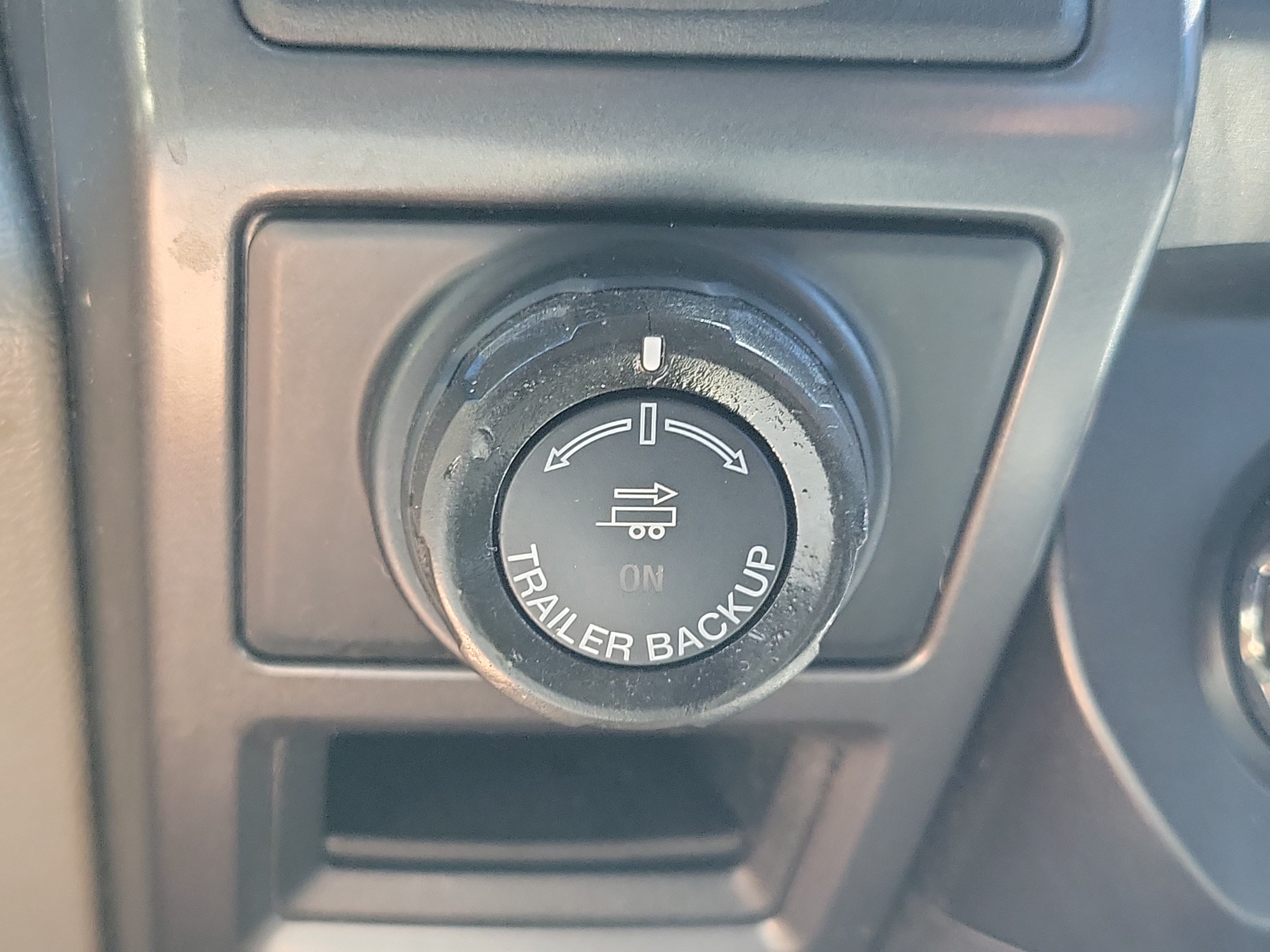 Used 2019 Ford F150 XLT w/ Equipment Group 302A Luxury RWD image 25