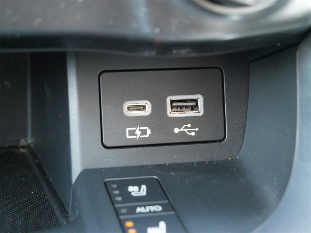 Used 2022 Lexus LX 600 F Sport image 22