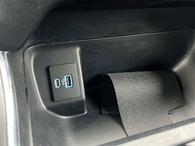 Used 2023 Ford F150 XLT w/ Equipment Group 302A High image 34