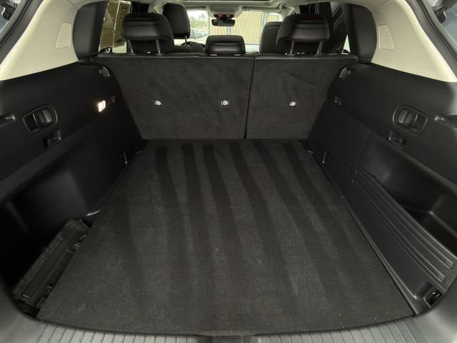 Used 2025 MAZDA CX-50 2.5 Hybrid w/ Premium Plus Pkg AWD/4WD image 29