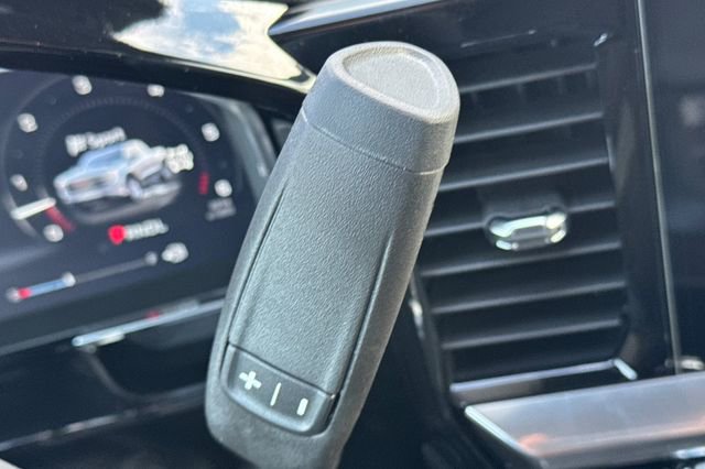 New 2026 GMC Sierra 1500 Elevation w/ Max Trailering Package image 24