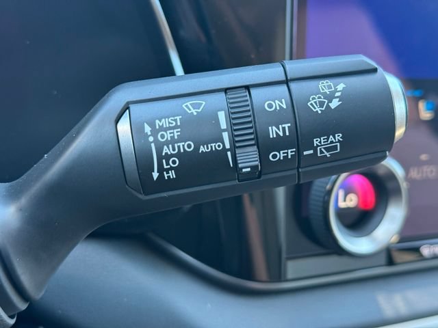 New 2026 Lexus RX 350 Premium Plus AWD/4WD image 17