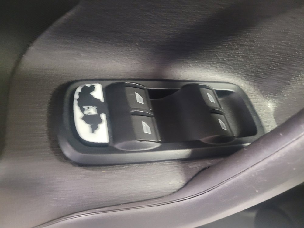Used 2019 Ford Fiesta SE FWD image 27