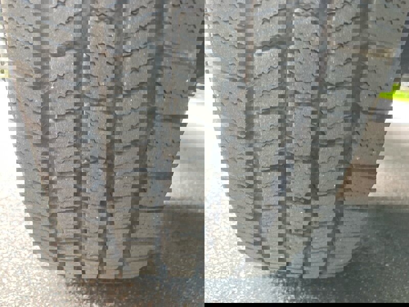 Used 2010 Ford E-350 and Econoline 350 XL image 18