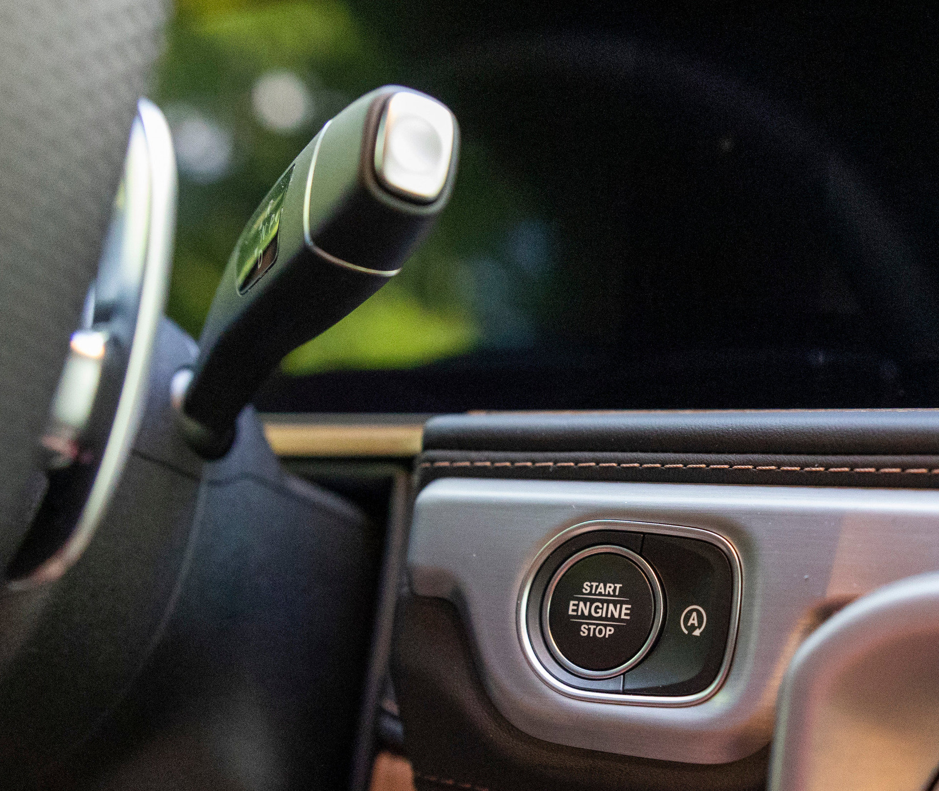 Used 2021 Mercedes-Benz G 63 AMG 4MATIC image 15