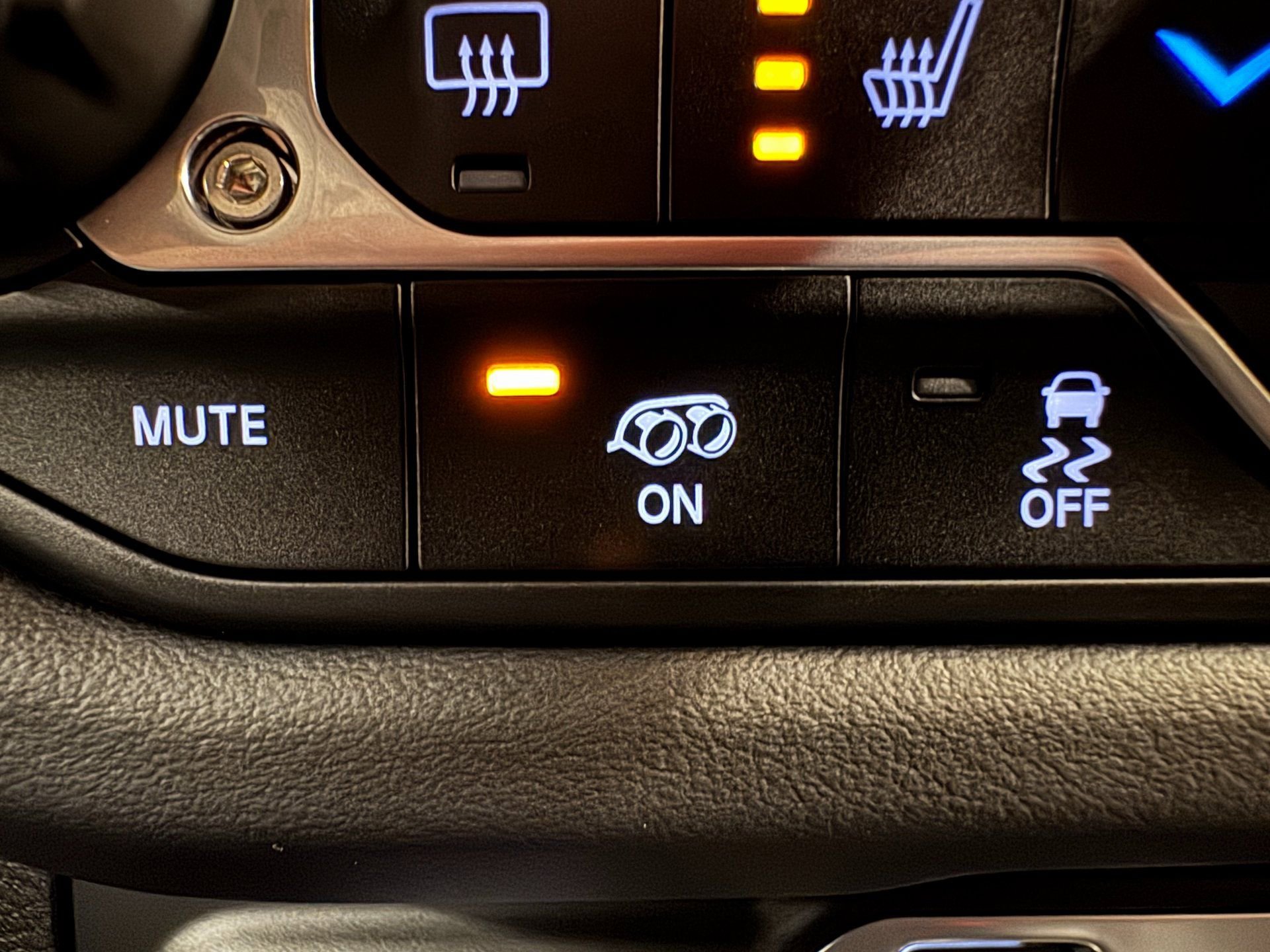 Used 2024 Jeep Wrangler Unlimited Rubicon 392 image 54