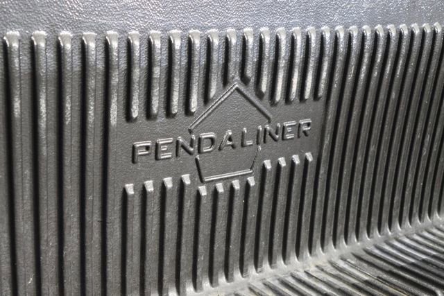 Used 2022 Ford F150 XLT image 29