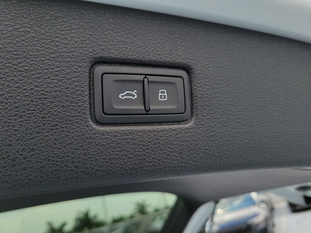 New 2026 Audi Q7 3.0T Premium Plus image 31