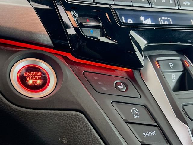 Used 2023 Honda Odyssey Sport image 14