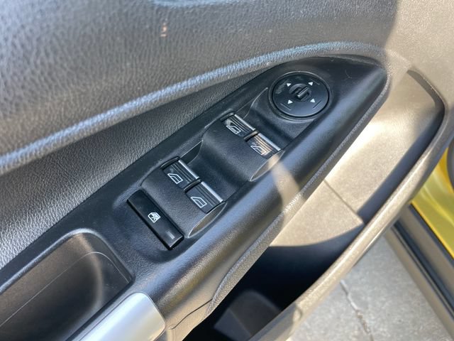Used 2016 Ford Transit Connect XLT FWD image 21