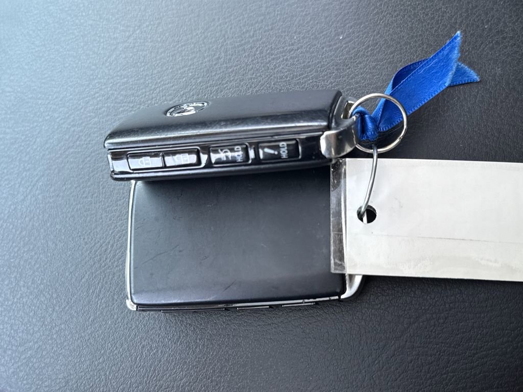 Used 2021 MAZDA CX-5 Grand Touring AWD/4WD image 29