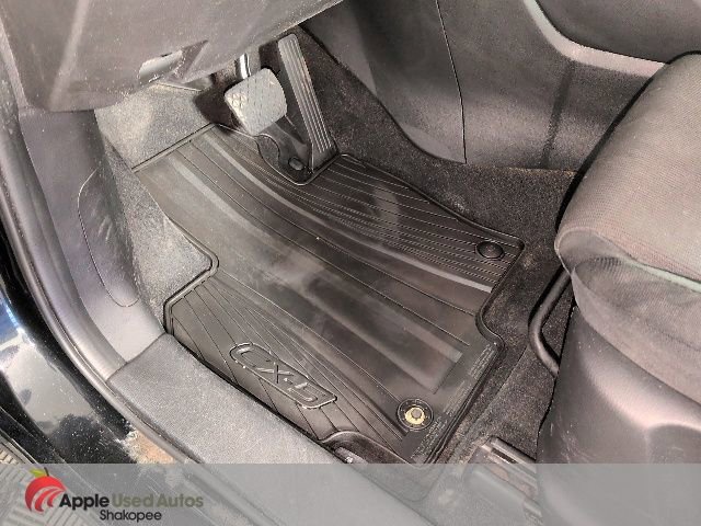 Used 2016 MAZDA CX-5 Sport AWD/4WD image 15