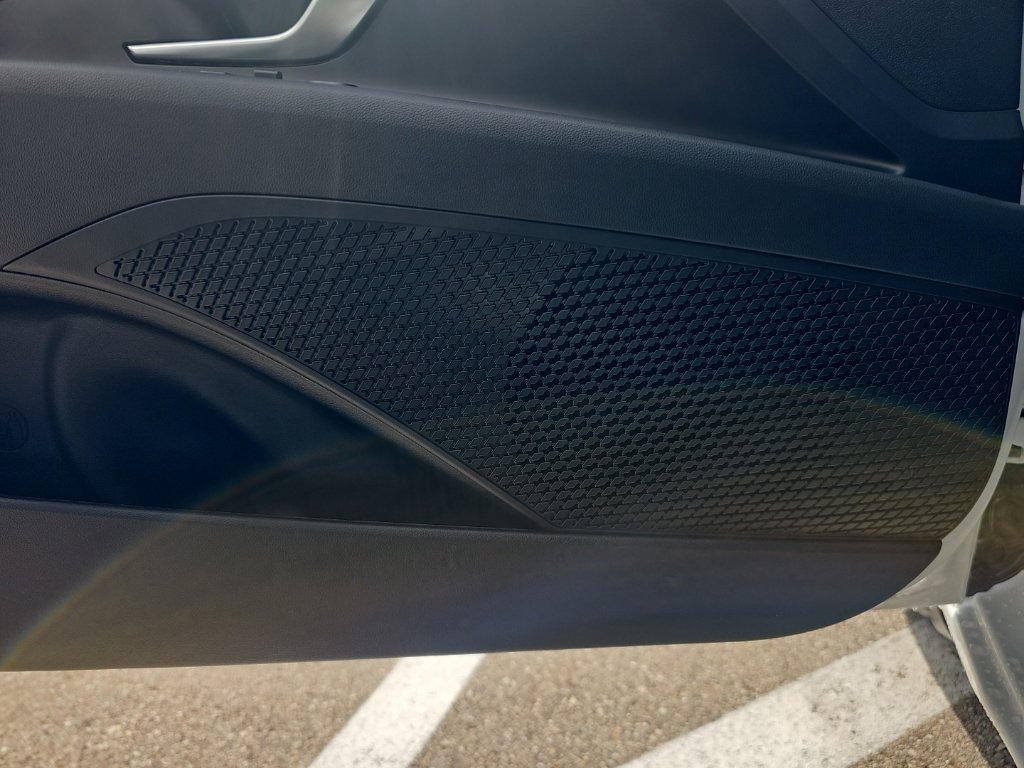 New 2026 Hyundai Elantra SE FWD image 13