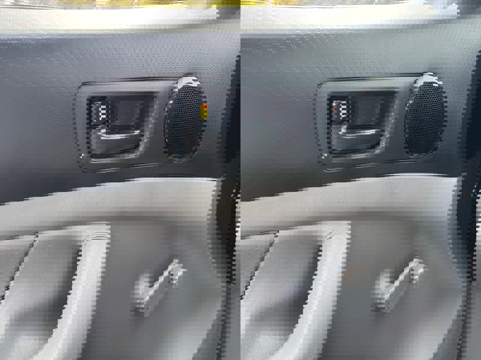 Used 2013 Toyota Tacoma 4x4 Regular Cab image 14