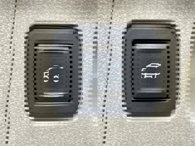 Used 2023 GMC Acadia Denali image 29