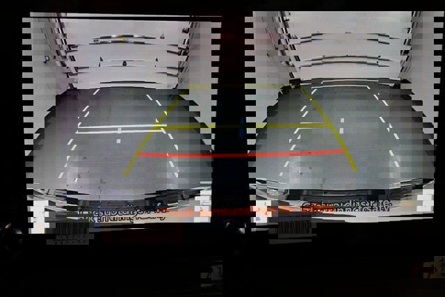 New 2026 Toyota Tacoma TRD Sport image 22