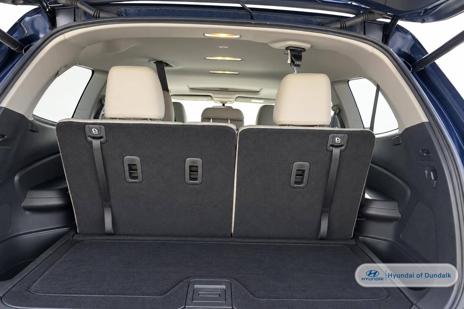 Used 2016 Honda Pilot EX-L image 13
