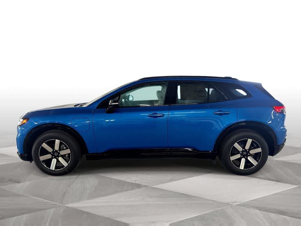 New 2026 Honda Prologue Touring image 5
