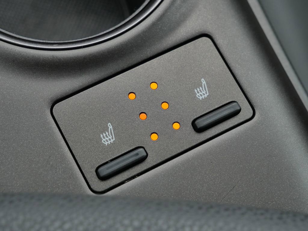 Used 2024 Toyota Camry XSE image 45