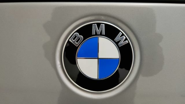 Used 2026 BMW X1 xDrive28i AWD/4WD image 33